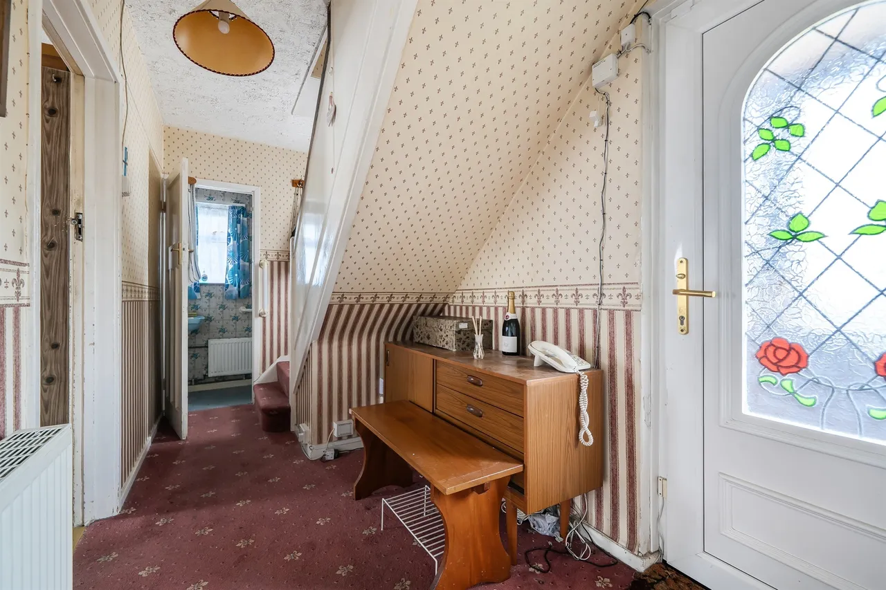Linden Gardens, Enfield, EN1, photo 6