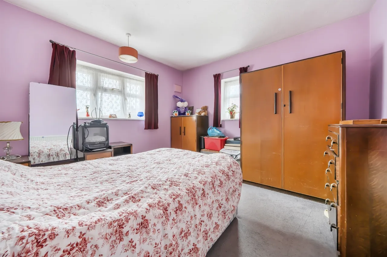 Linden Gardens, Enfield, EN1, photo 7