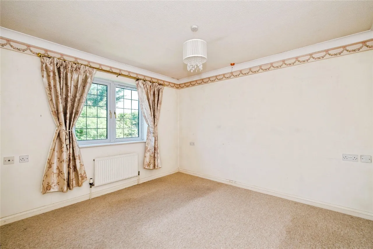 Horsham Road, Steyning, BN44, photo 4
