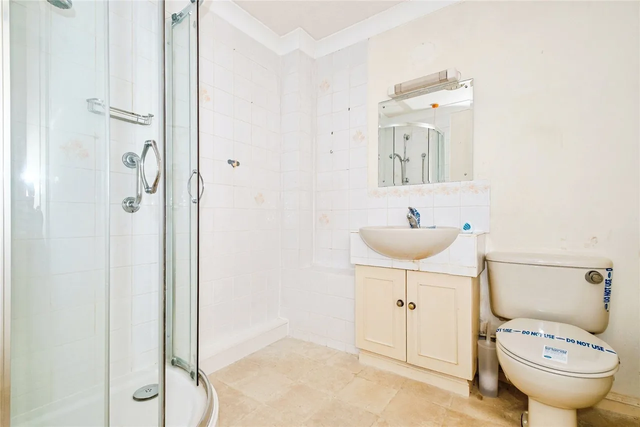 Horsham Road, Steyning, BN44, photo 5