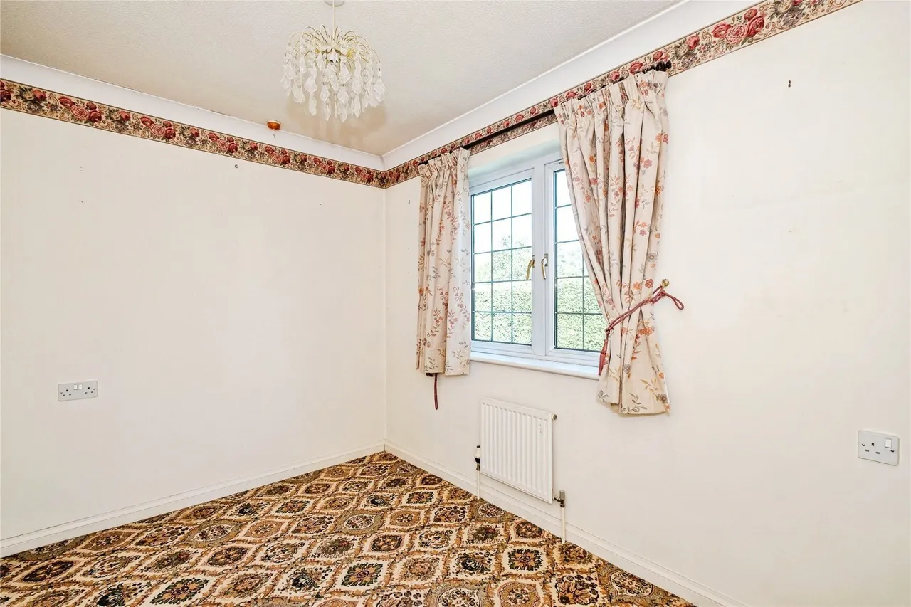 Horsham Road, Steyning, BN44, photo 7