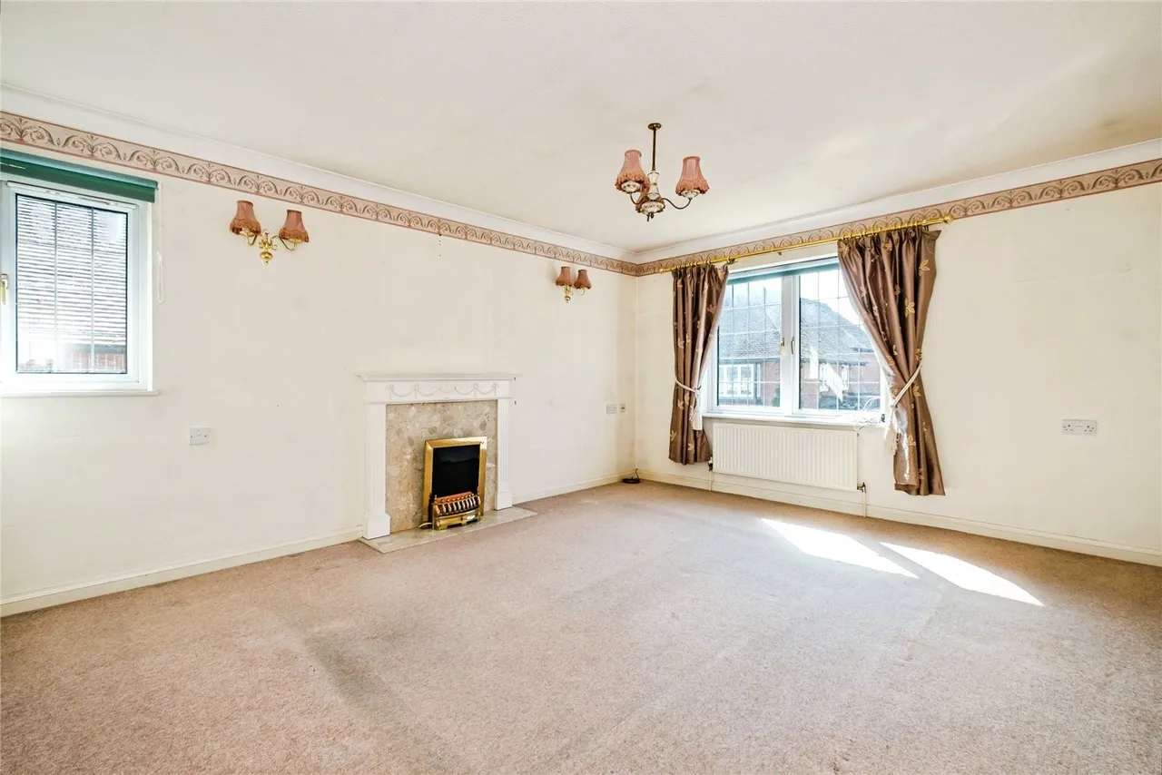 Horsham Road, Steyning, BN44, photo 2