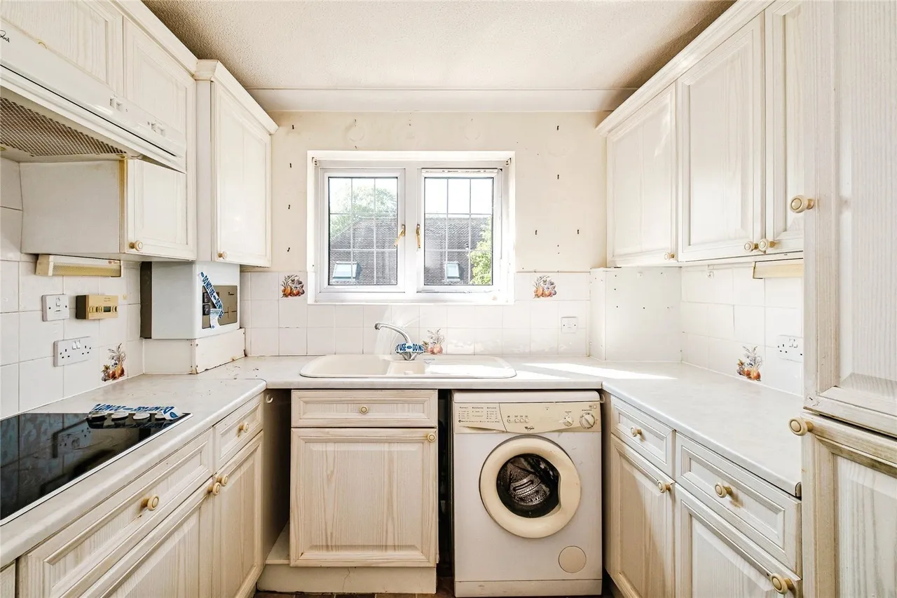 Horsham Road, Steyning, BN44, photo 3