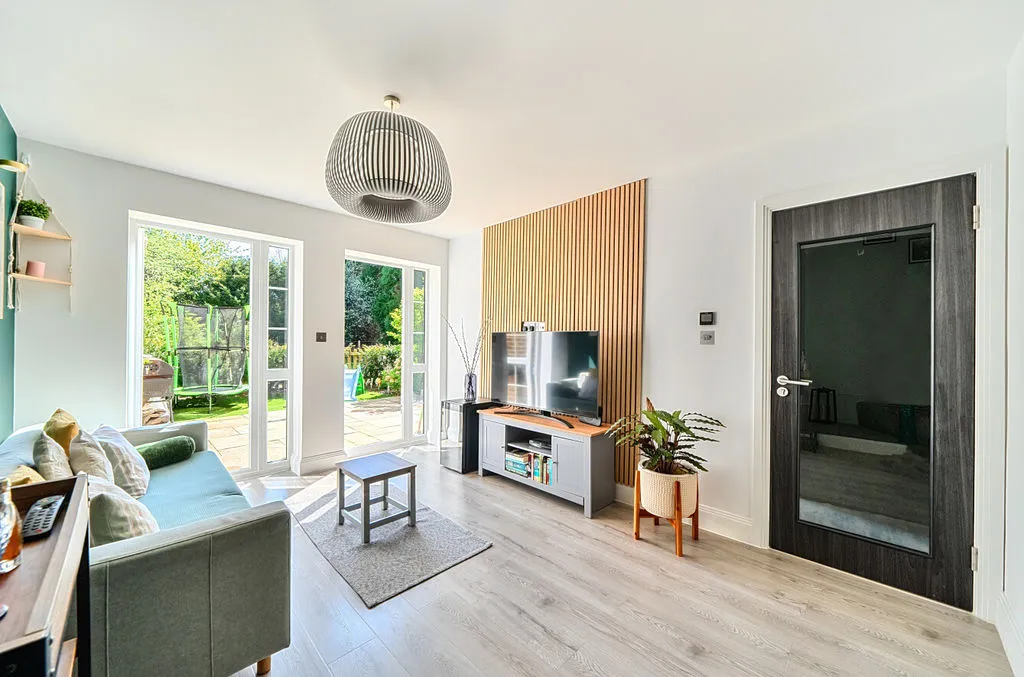 19 Hartley Old Road, Purley CR8 4FJ, photo 6
