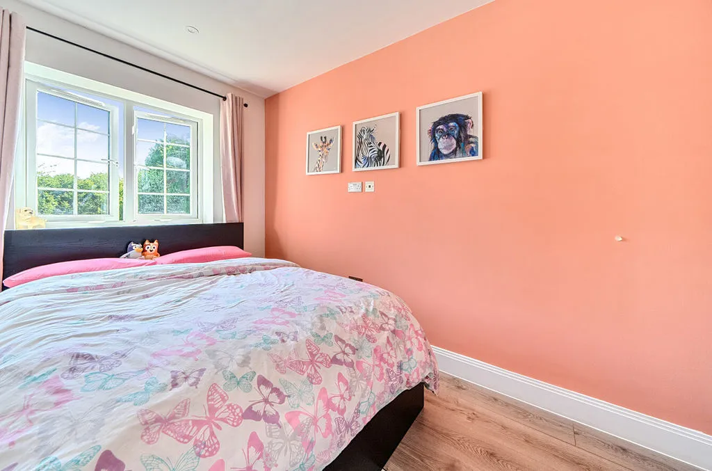 19 Hartley Old Road, Purley CR8 4FJ, photo 11