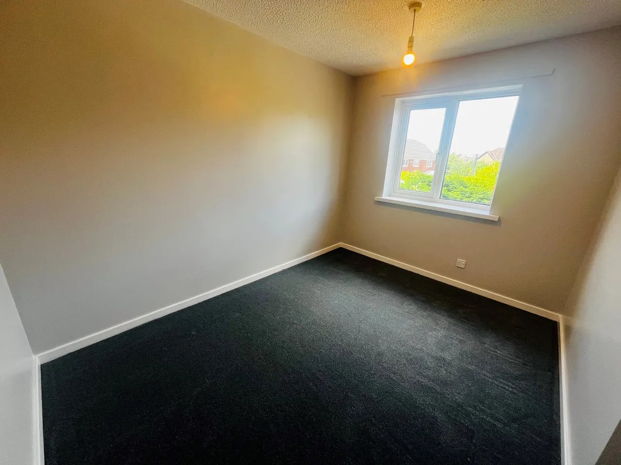 Old Quarry Close, Barlborough, S43, photo 11