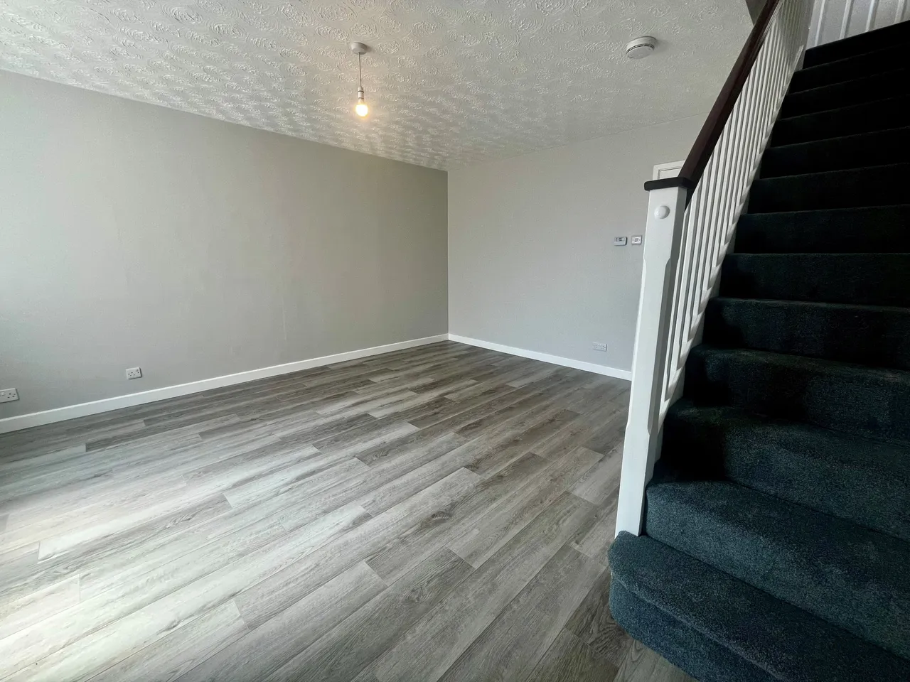 Old Quarry Close, Barlborough, S43, photo 5