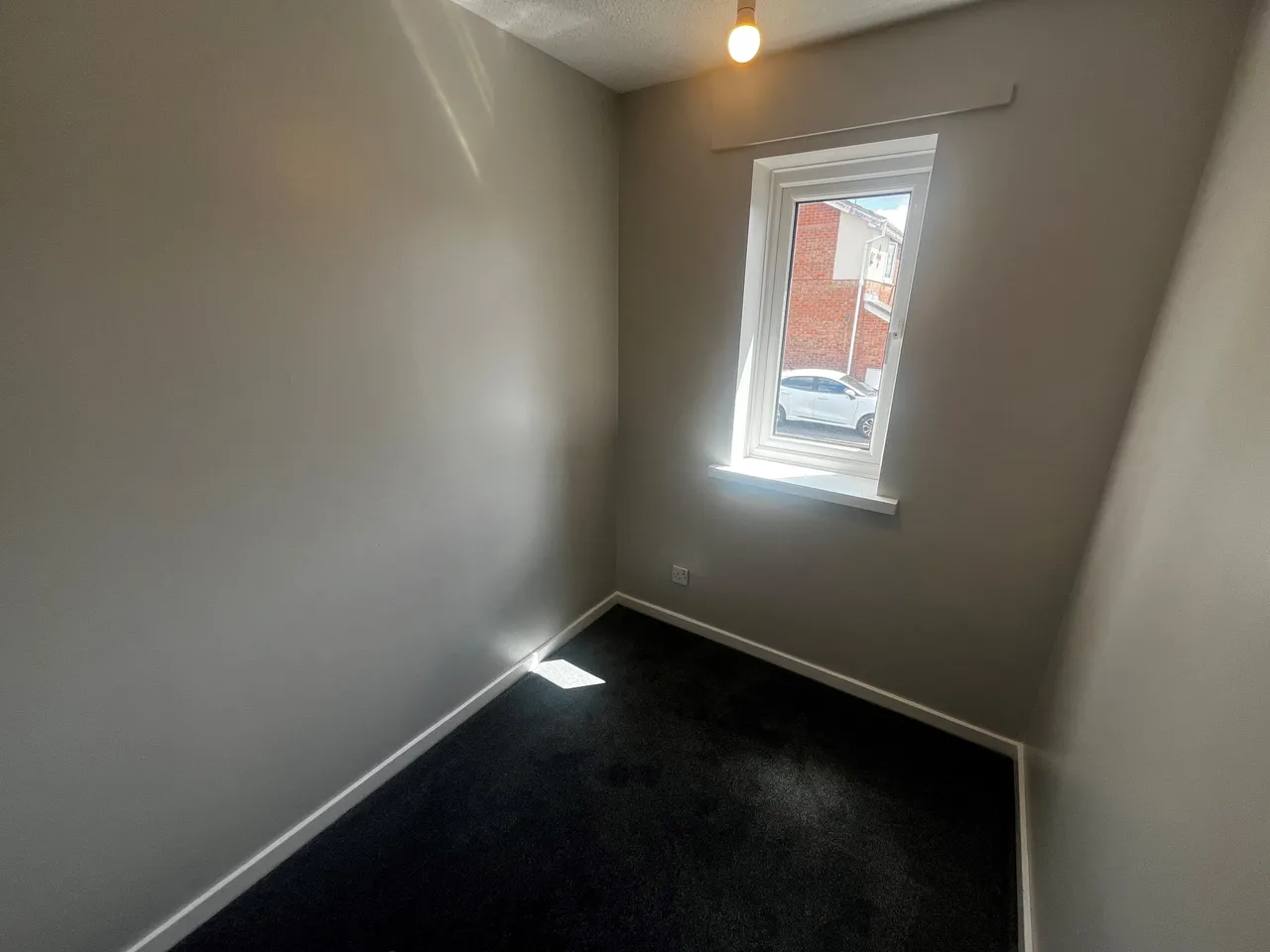 Old Quarry Close, Barlborough, S43, photo 14