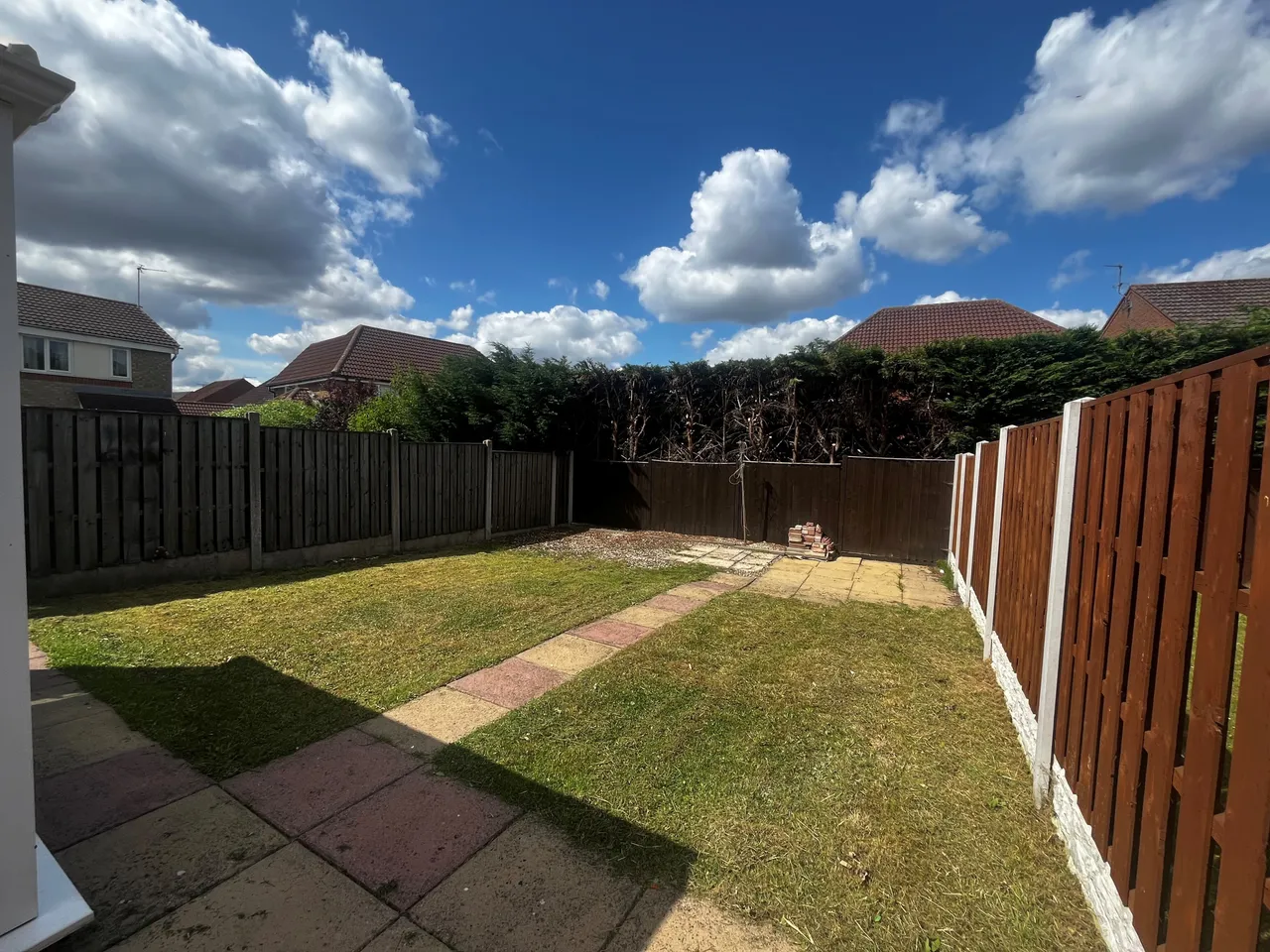 Old Quarry Close, Barlborough, S43, photo 17