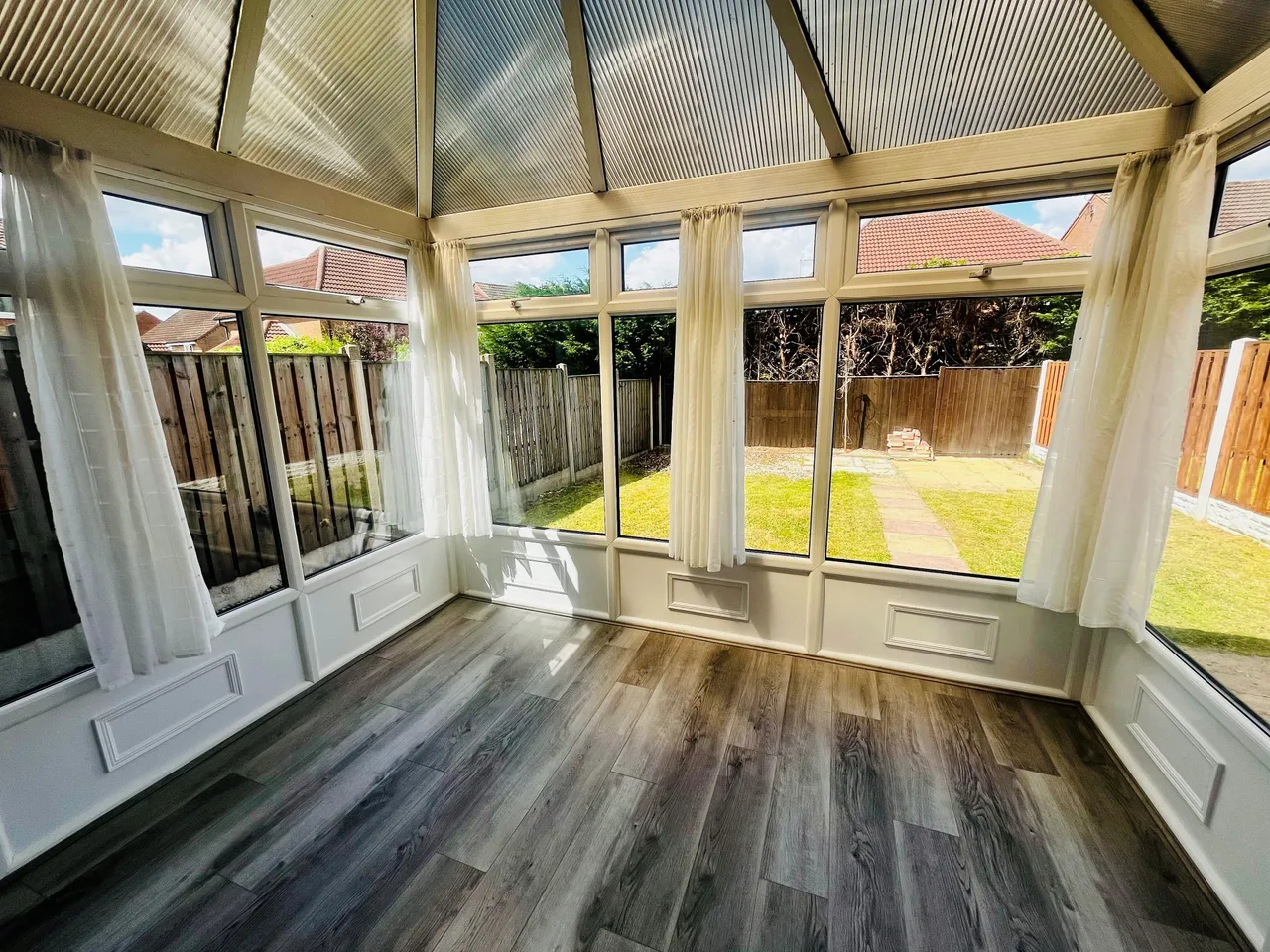 Old Quarry Close, Barlborough, S43, photo 16