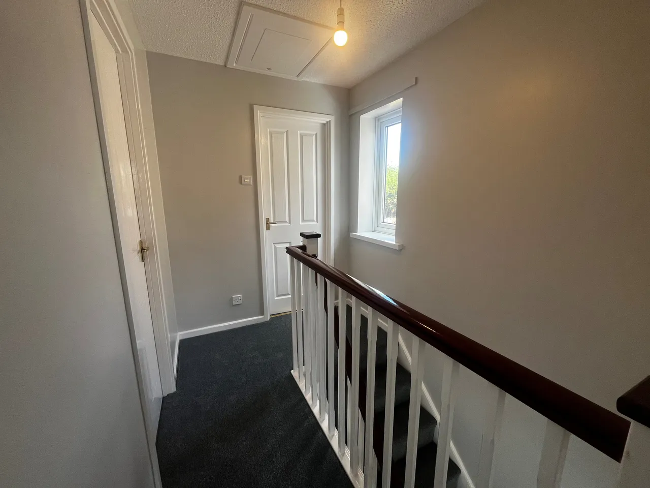 Old Quarry Close, Barlborough, S43, photo 8