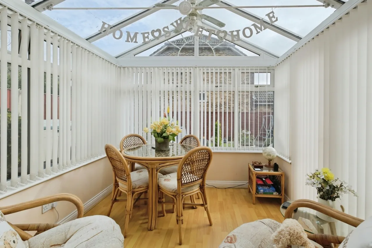Ham Lane, Gosport, PO12, photo 10