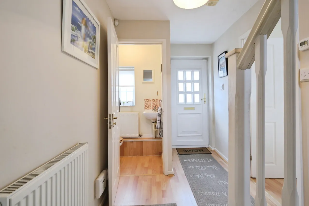 Ham Lane, Gosport, PO12, photo 13