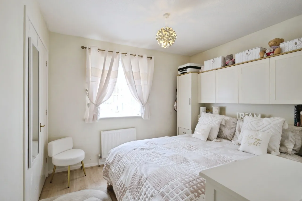 Ham Lane, Gosport, PO12, photo 8