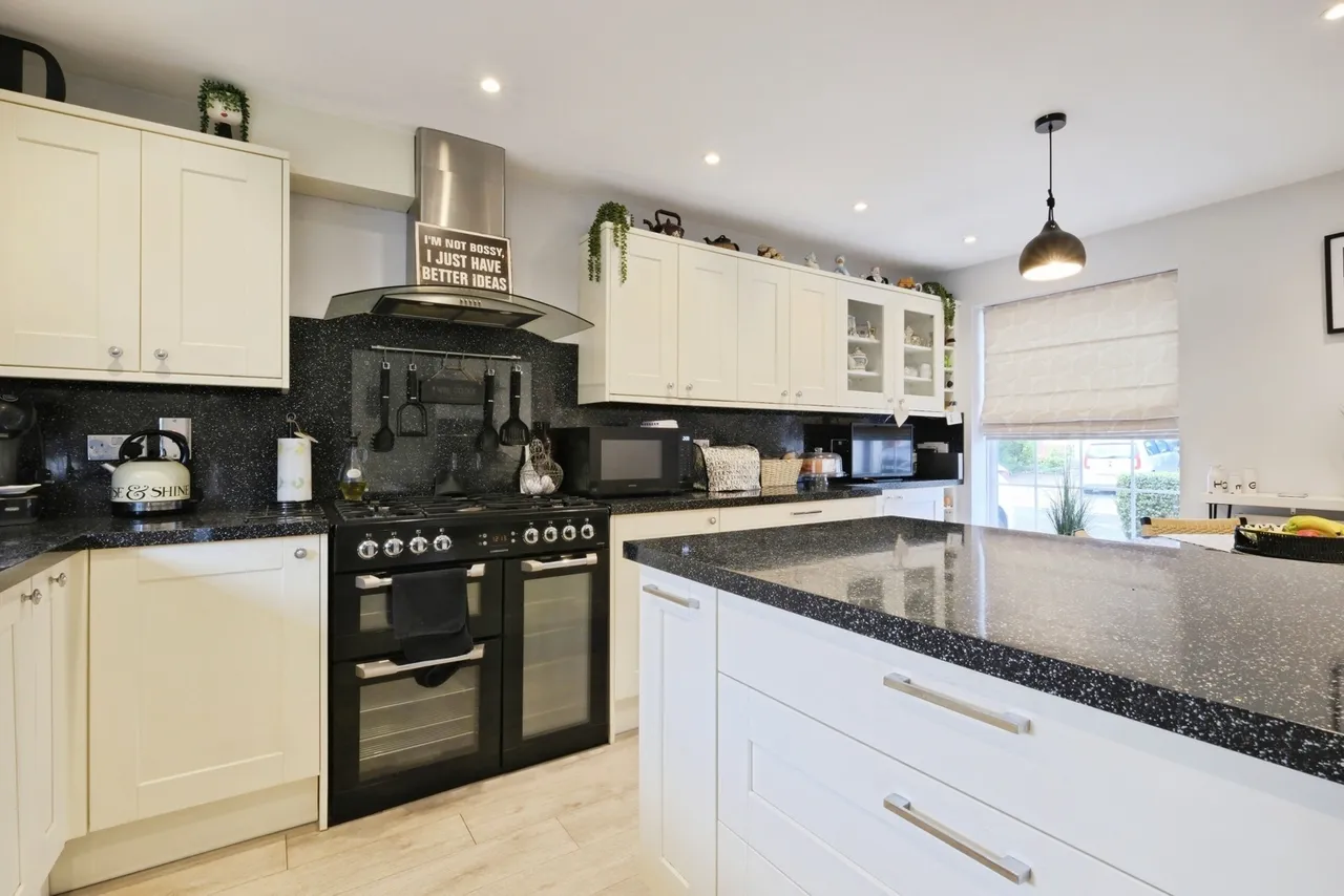 Ham Lane, Gosport, PO12, photo 5