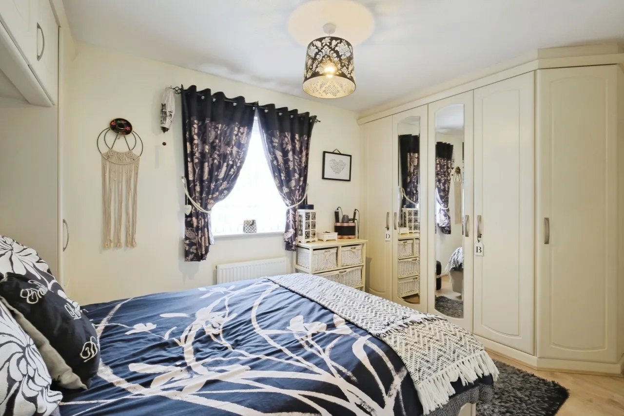 Ham Lane, Gosport, PO12, photo 14