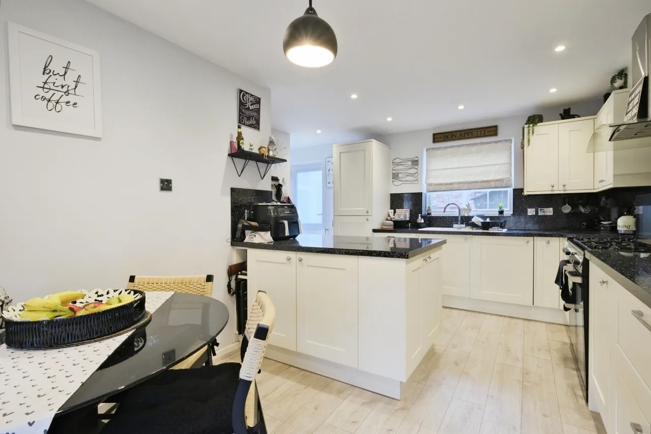 Ham Lane, Gosport, PO12, photo 2