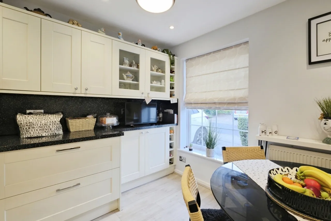 Ham Lane, Gosport, PO12, photo 16