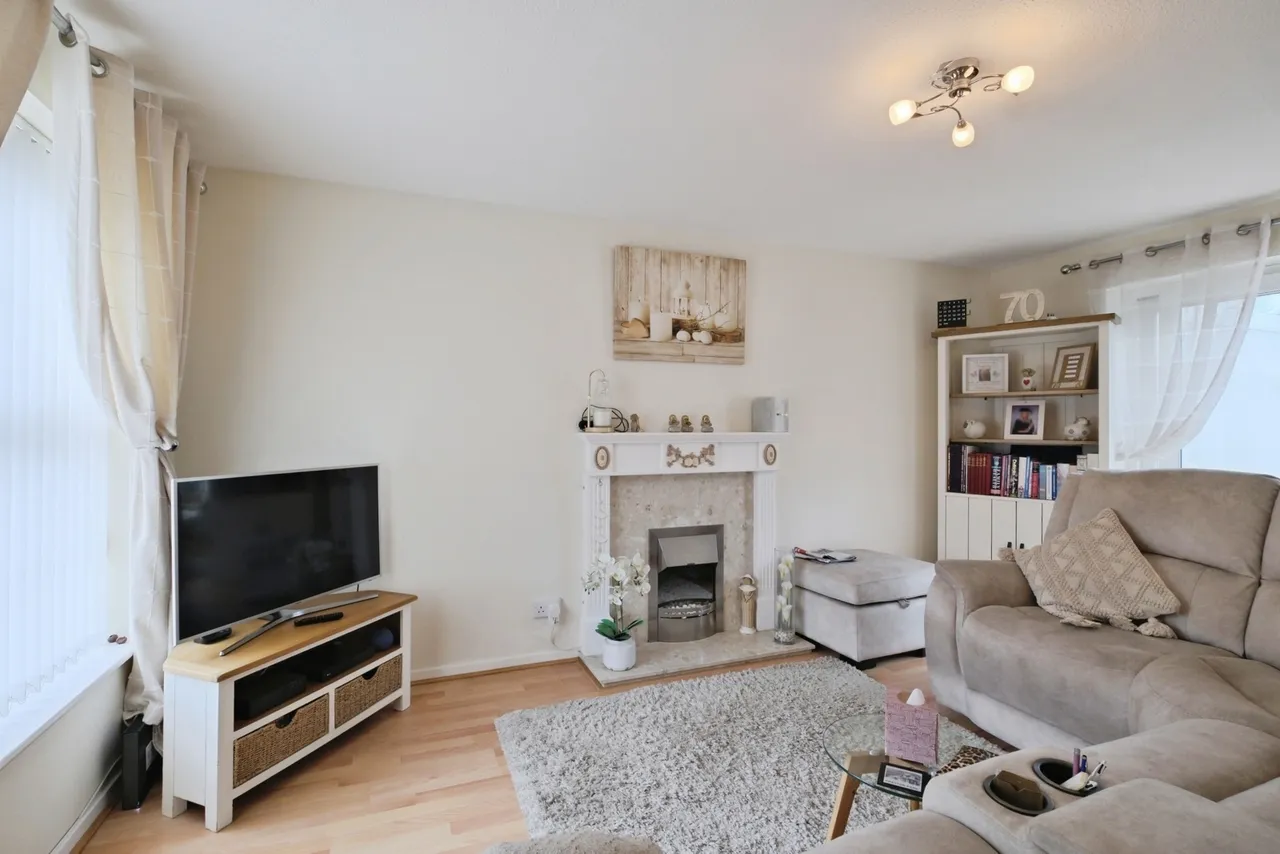 Ham Lane, Gosport, PO12, photo 15