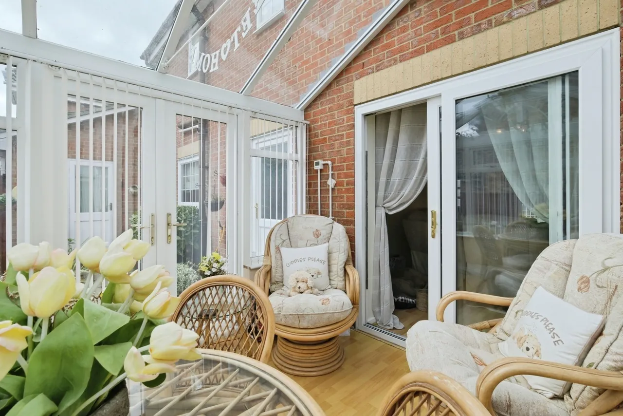 Ham Lane, Gosport, PO12, photo 9