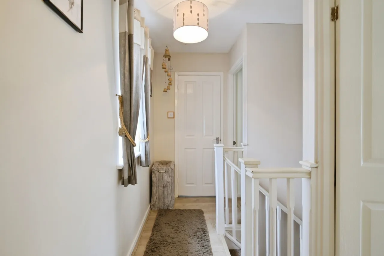 Ham Lane, Gosport, PO12, photo 19