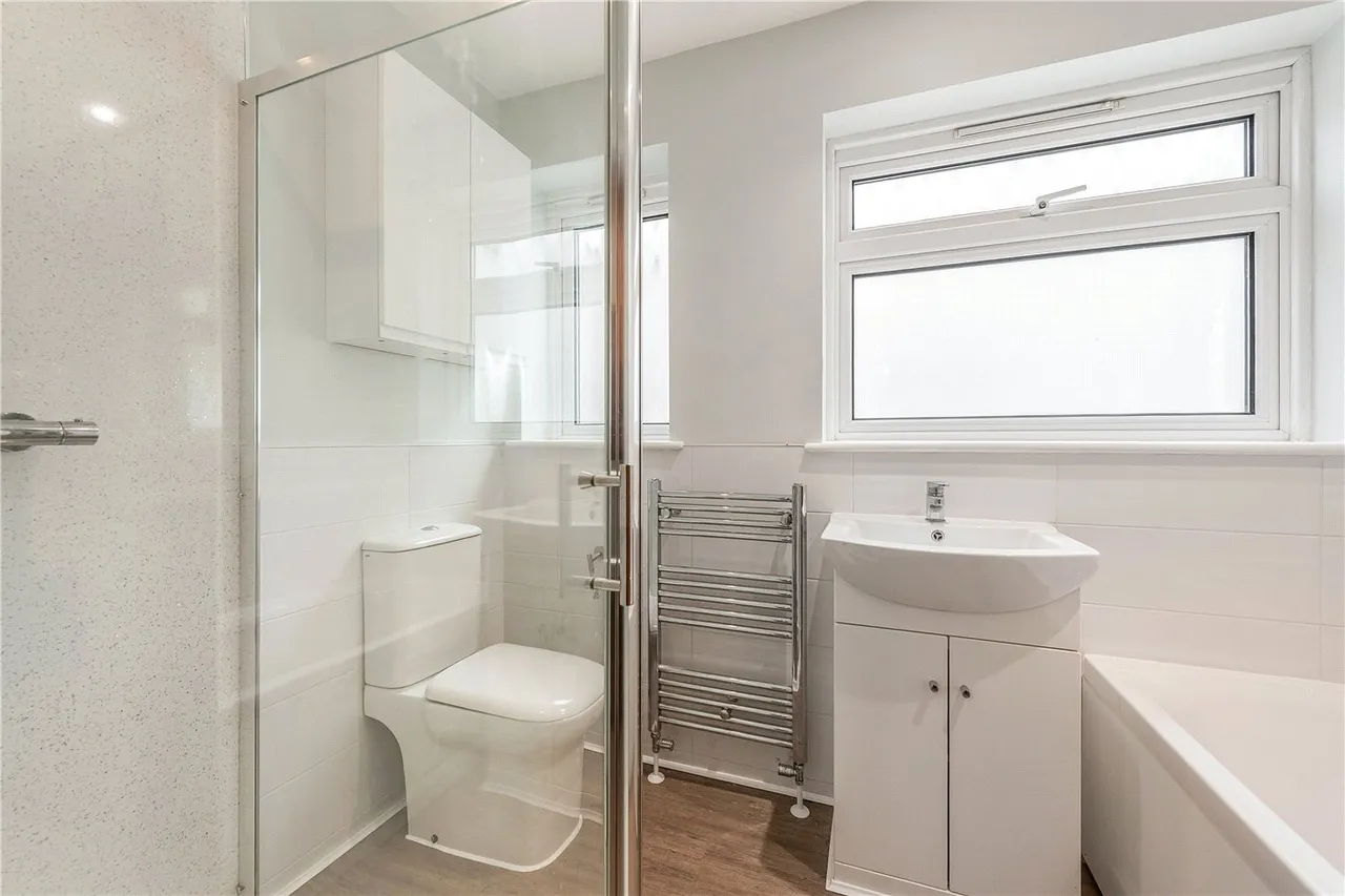 Sunnydown Road, Winchester, Hampshire, SO22, photo 4