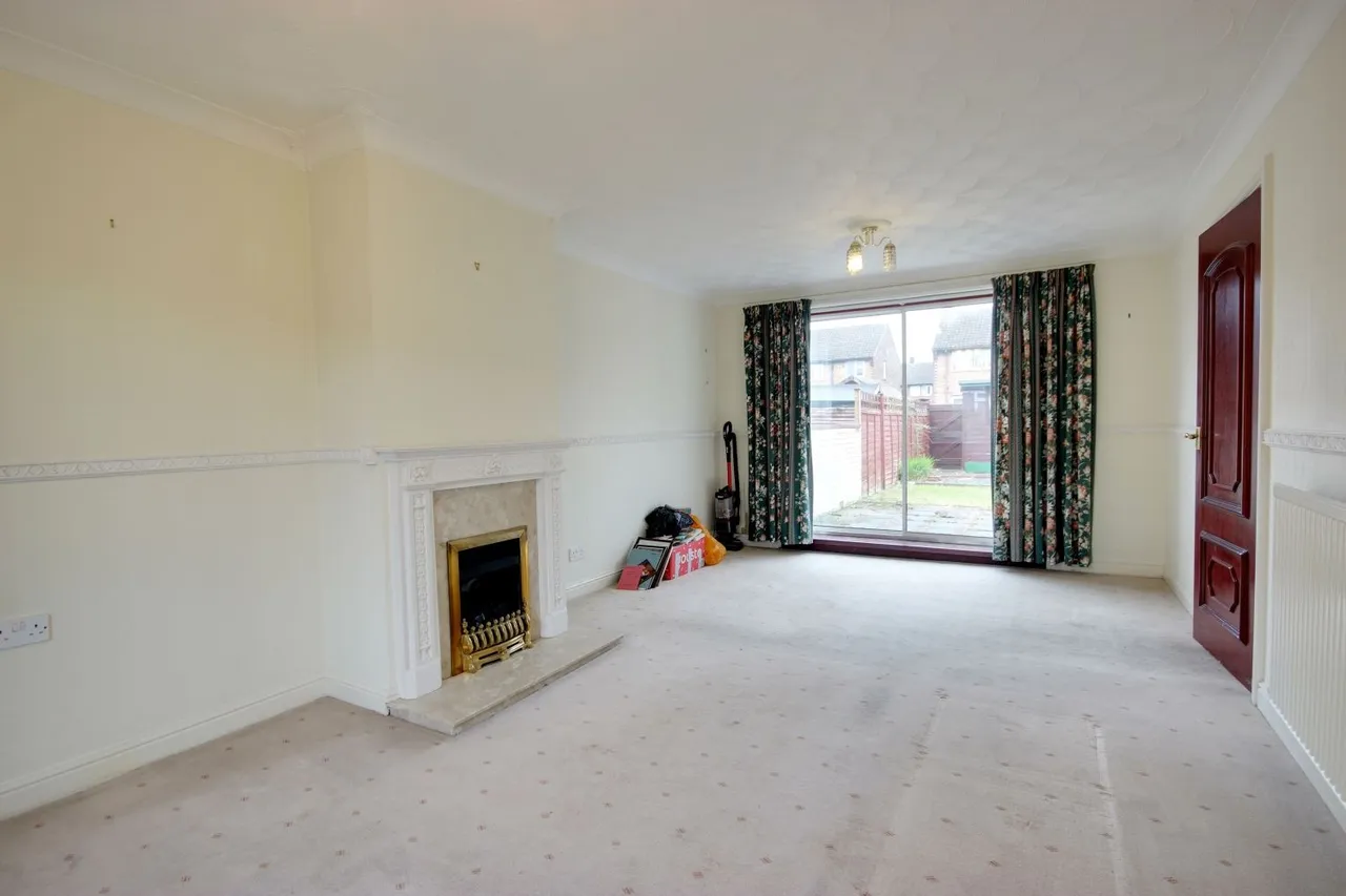 Fotherby Walk, Beverley, HU17, photo 3