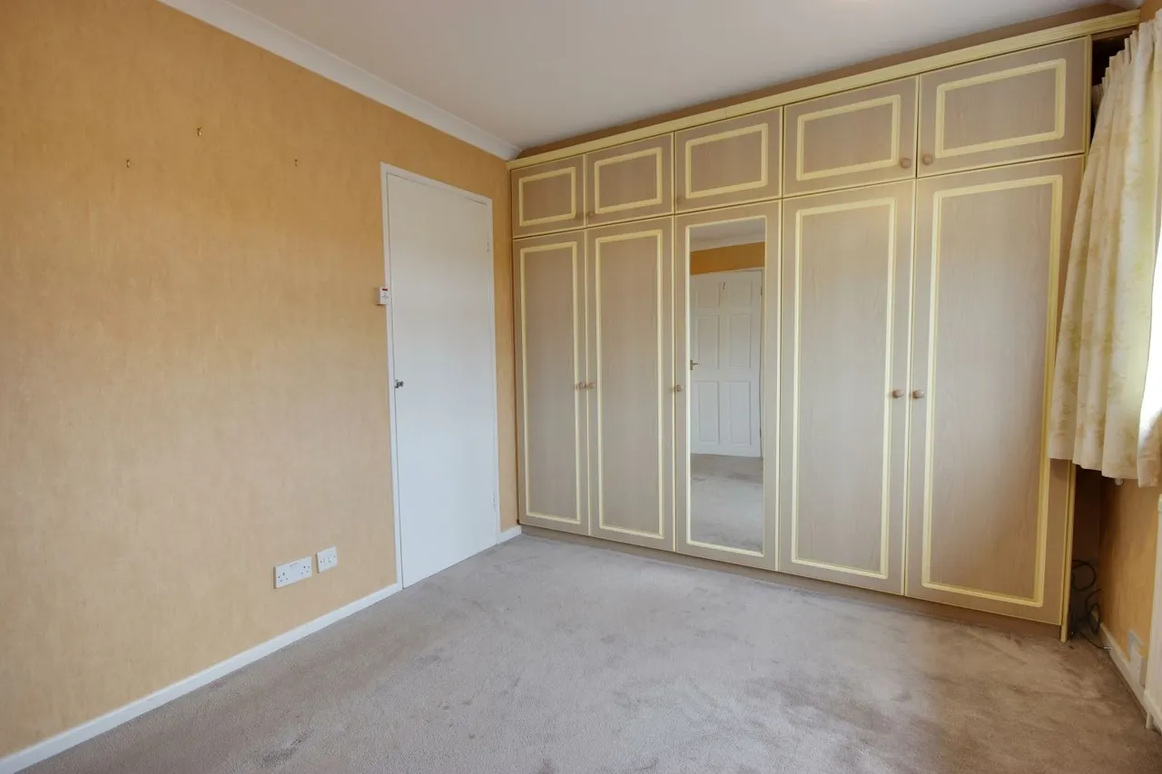Fotherby Walk, Beverley, HU17, photo 14