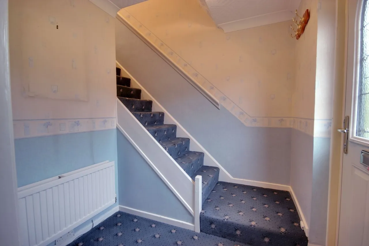 Fotherby Walk, Beverley, HU17, photo 5