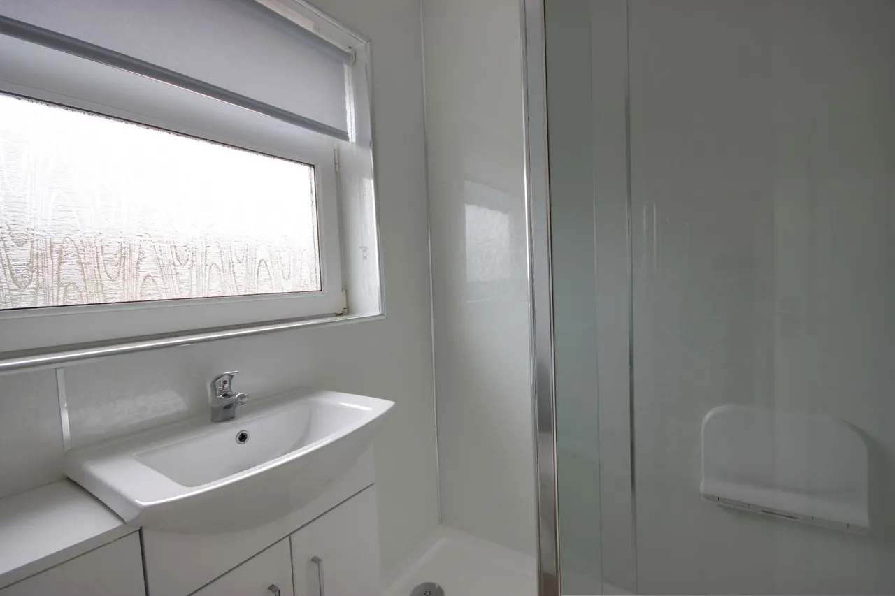 Fotherby Walk, Beverley, HU17, photo 15