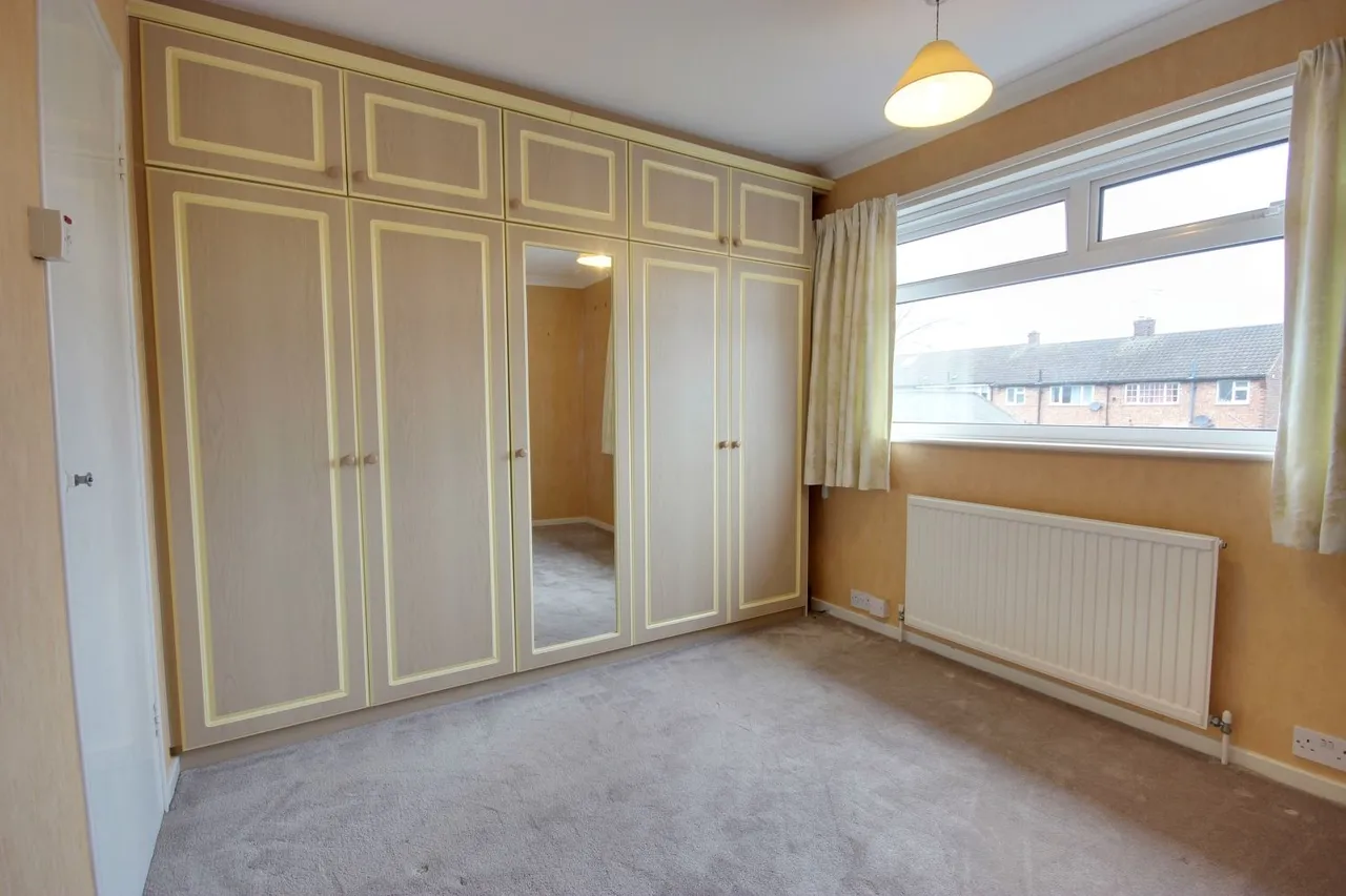 Fotherby Walk, Beverley, HU17, photo 13