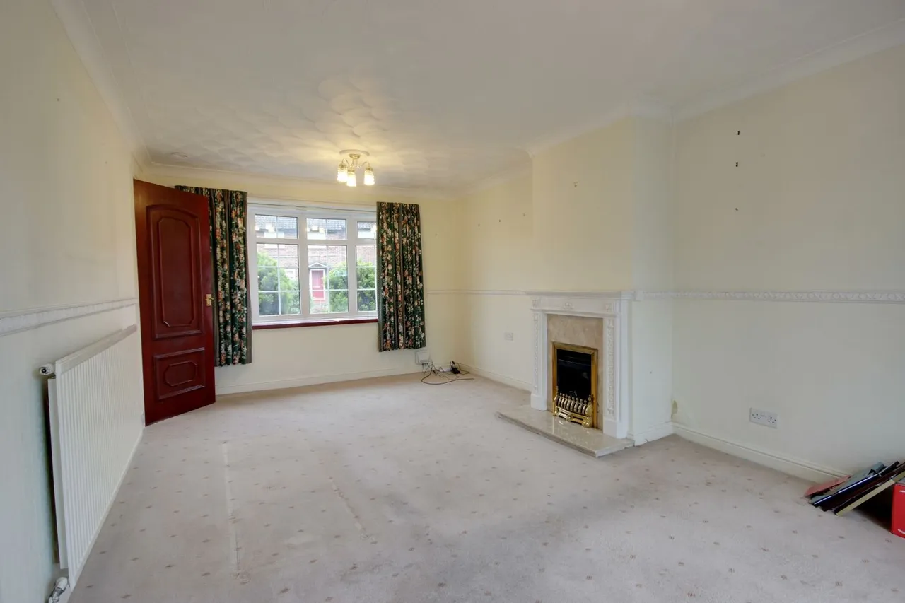 Fotherby Walk, Beverley, HU17, photo 6