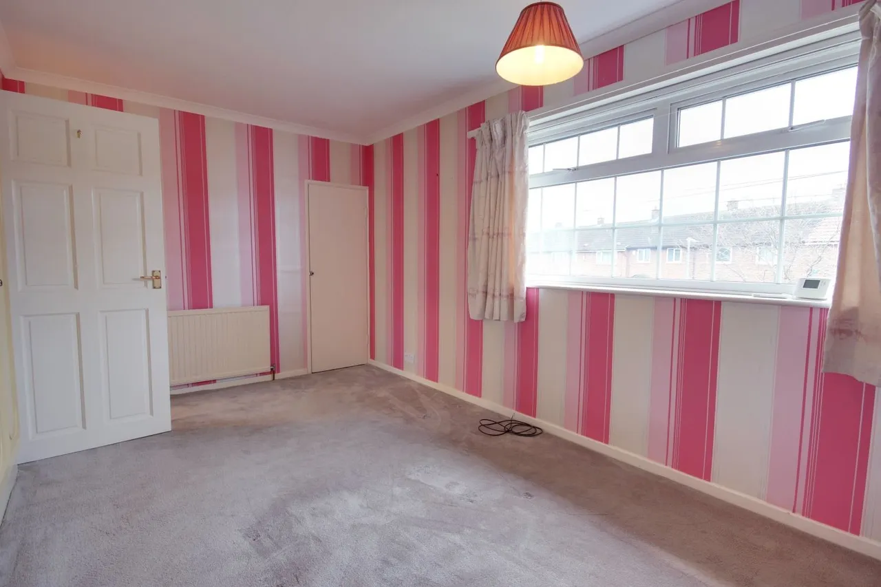Fotherby Walk, Beverley, HU17, photo 12