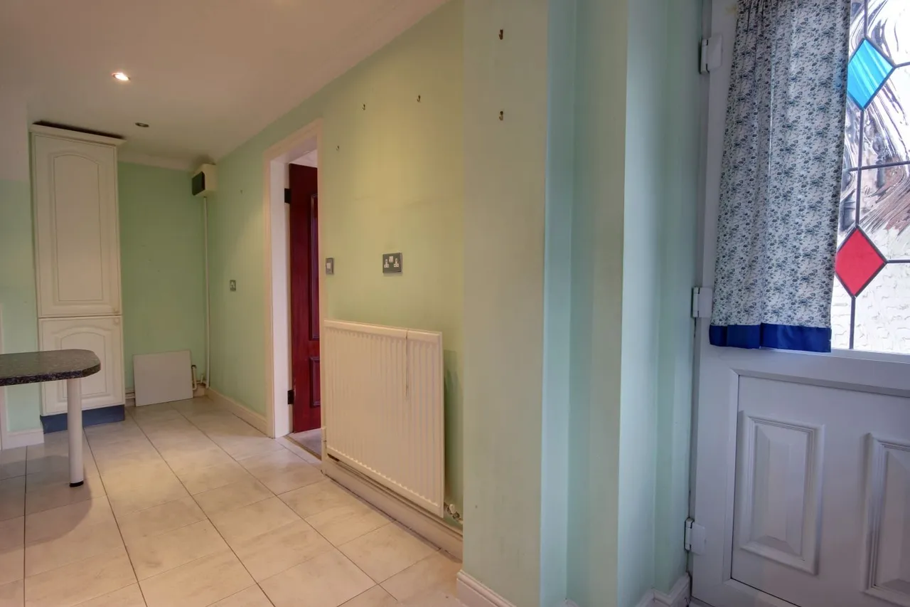 Fotherby Walk, Beverley, HU17, photo 9