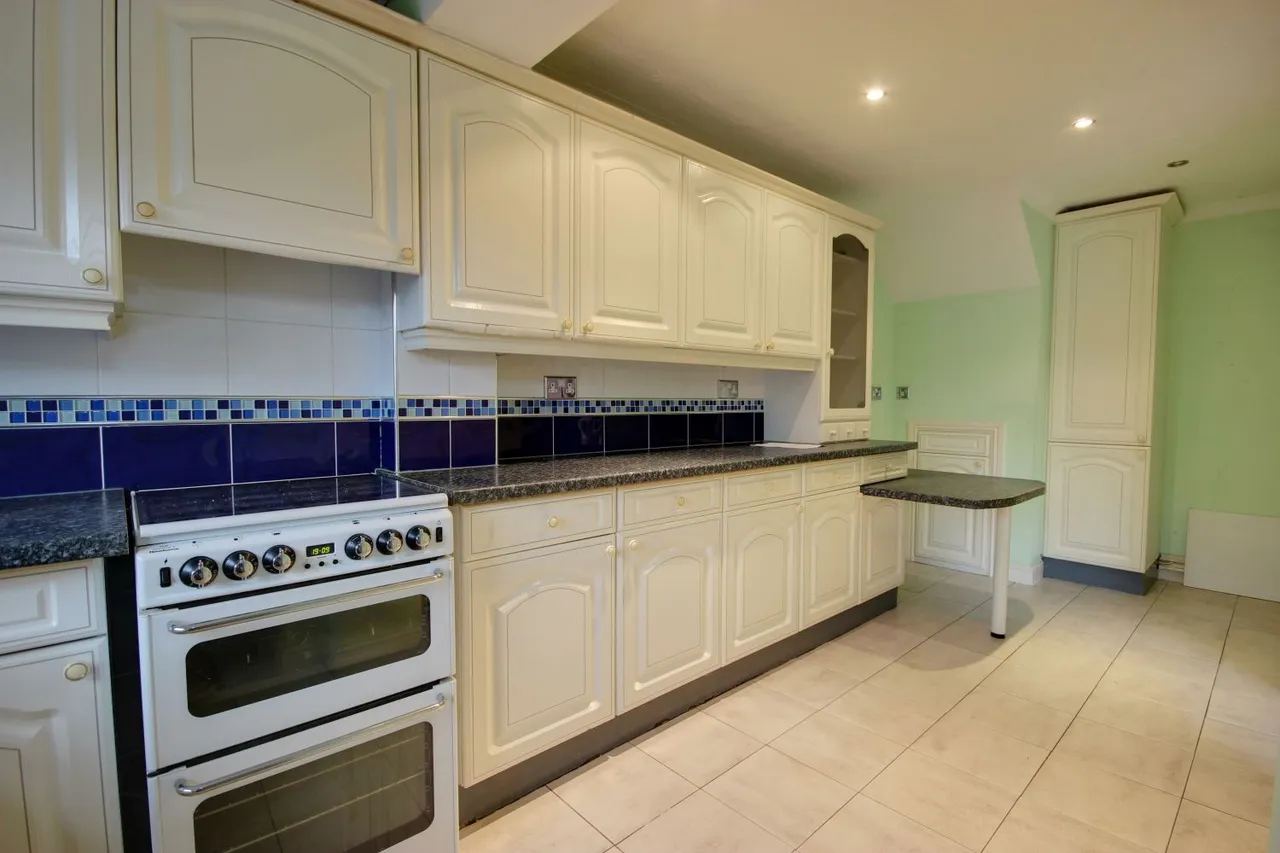 Fotherby Walk, Beverley, HU17, photo 8