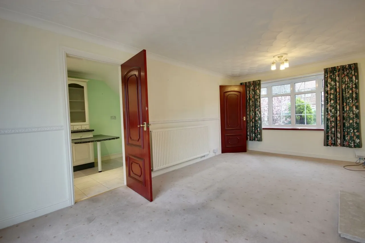Fotherby Walk, Beverley, HU17, photo 7