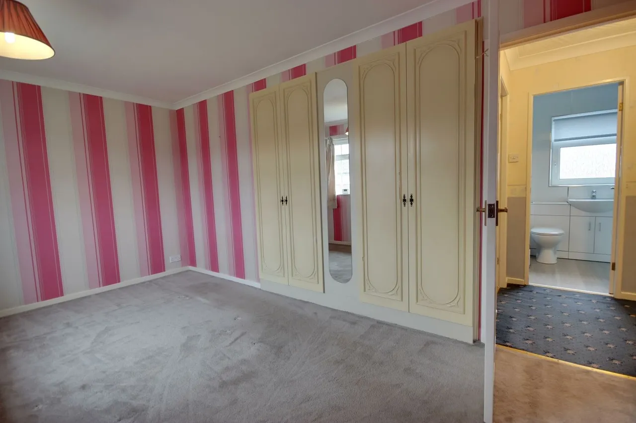 Fotherby Walk, Beverley, HU17, photo 11