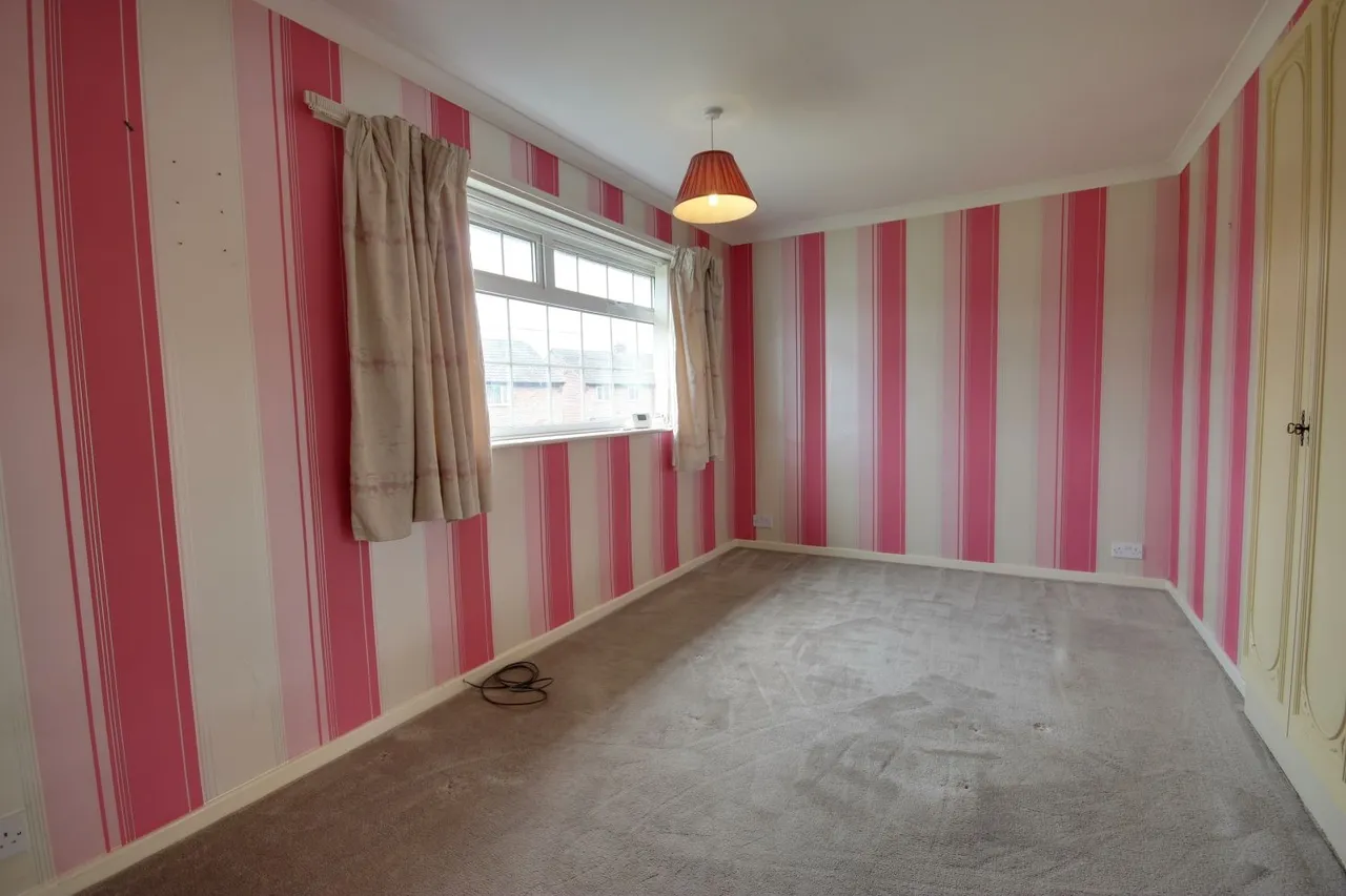 Fotherby Walk, Beverley, HU17, photo 10
