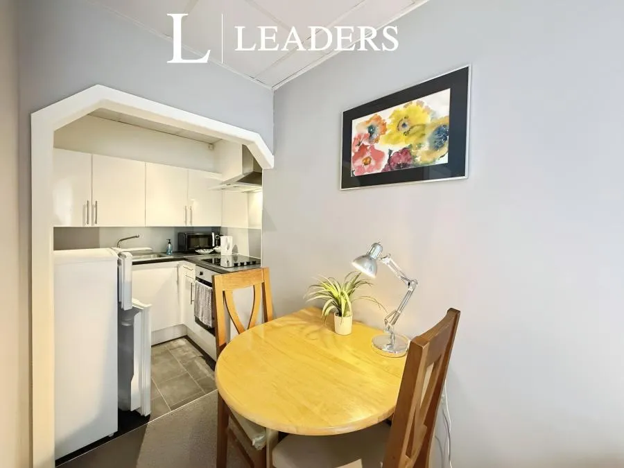 Durley Gardens, Bournemouth, BH2, photo 6