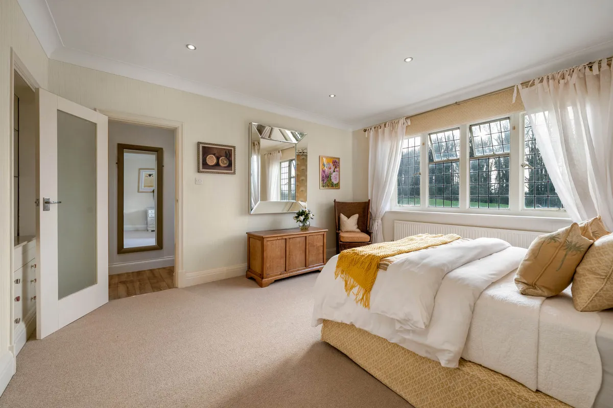 Crink Lane, Southwell, NG25, photo 25