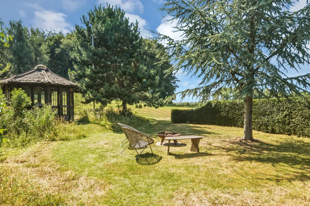 Crink Lane, Southwell, NG25, photo 34