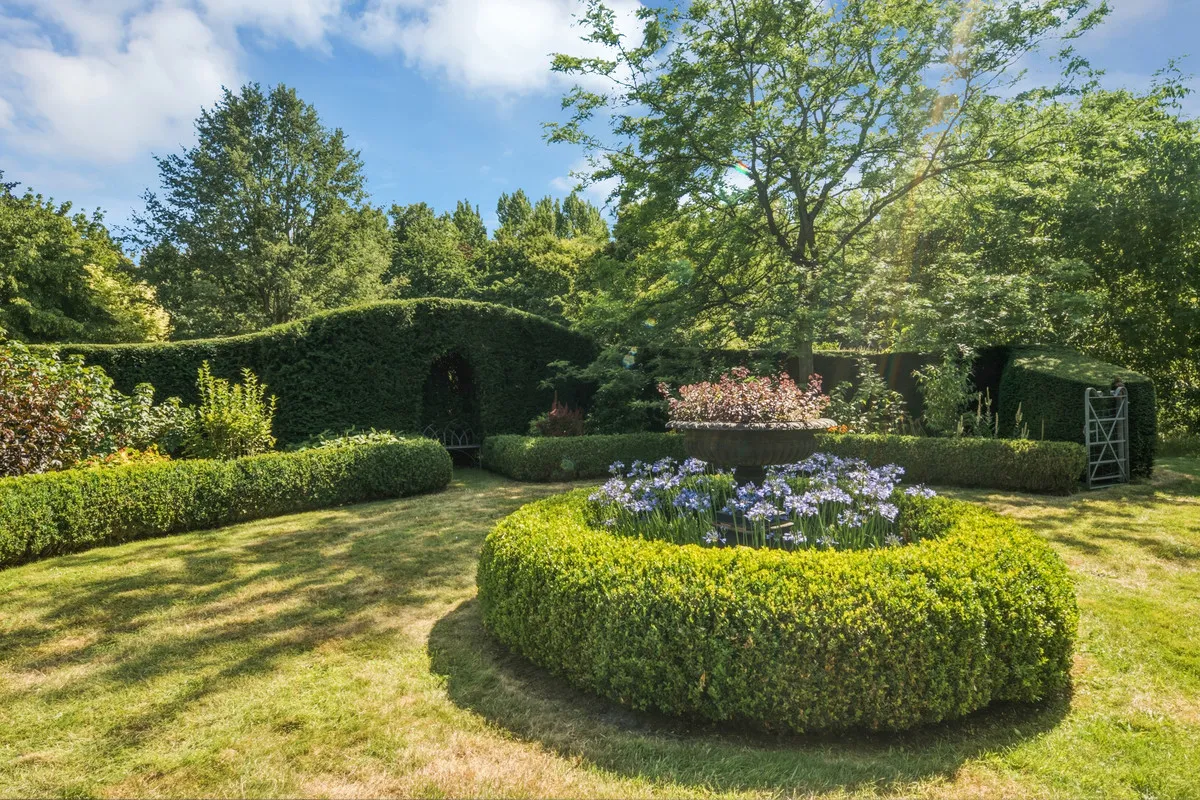 Crink Lane, Southwell, NG25, photo 37