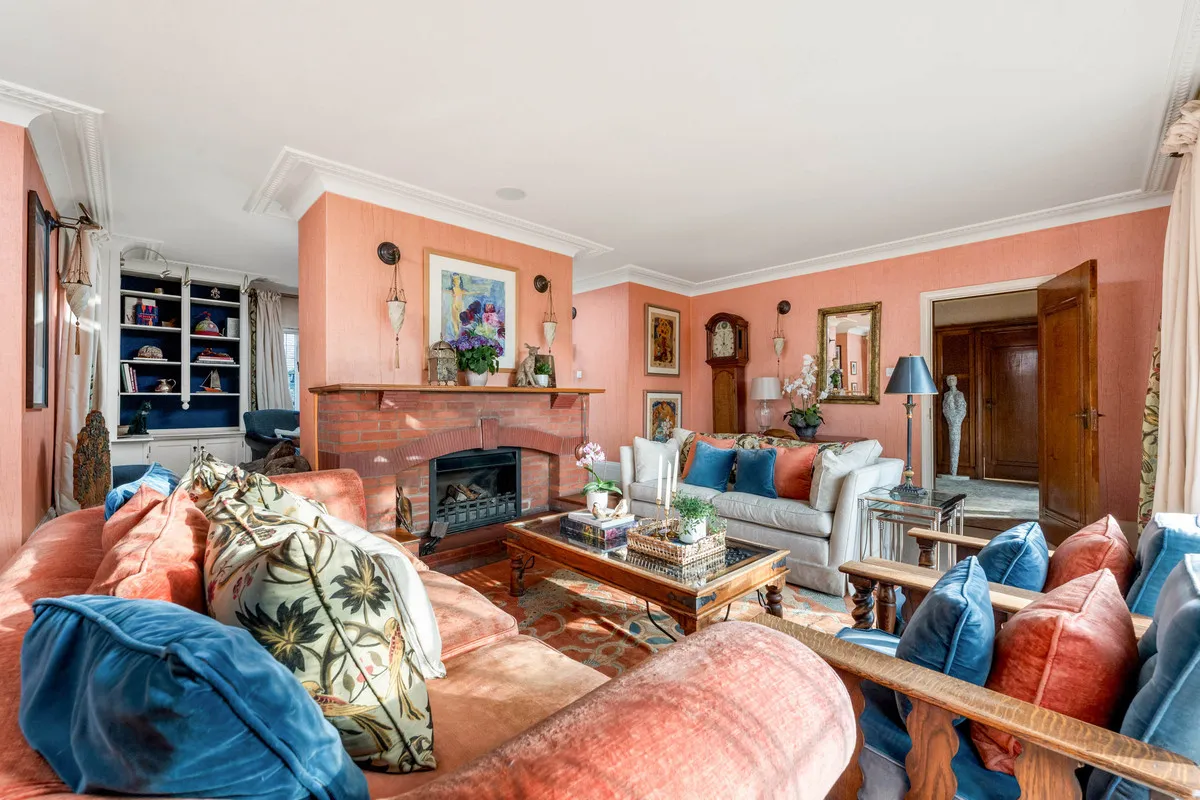 Crink Lane, Southwell, NG25, photo 6