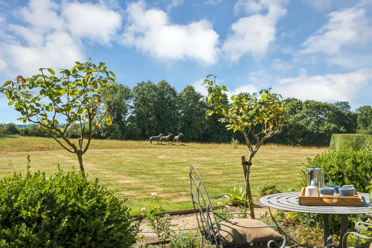 Crink Lane, Southwell, NG25, photo 33