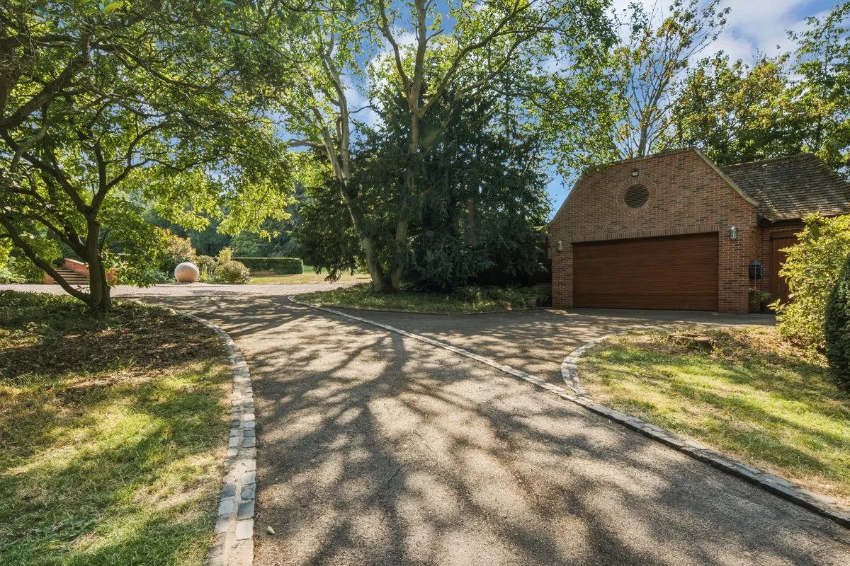 Crink Lane, Southwell, NG25, photo 40
