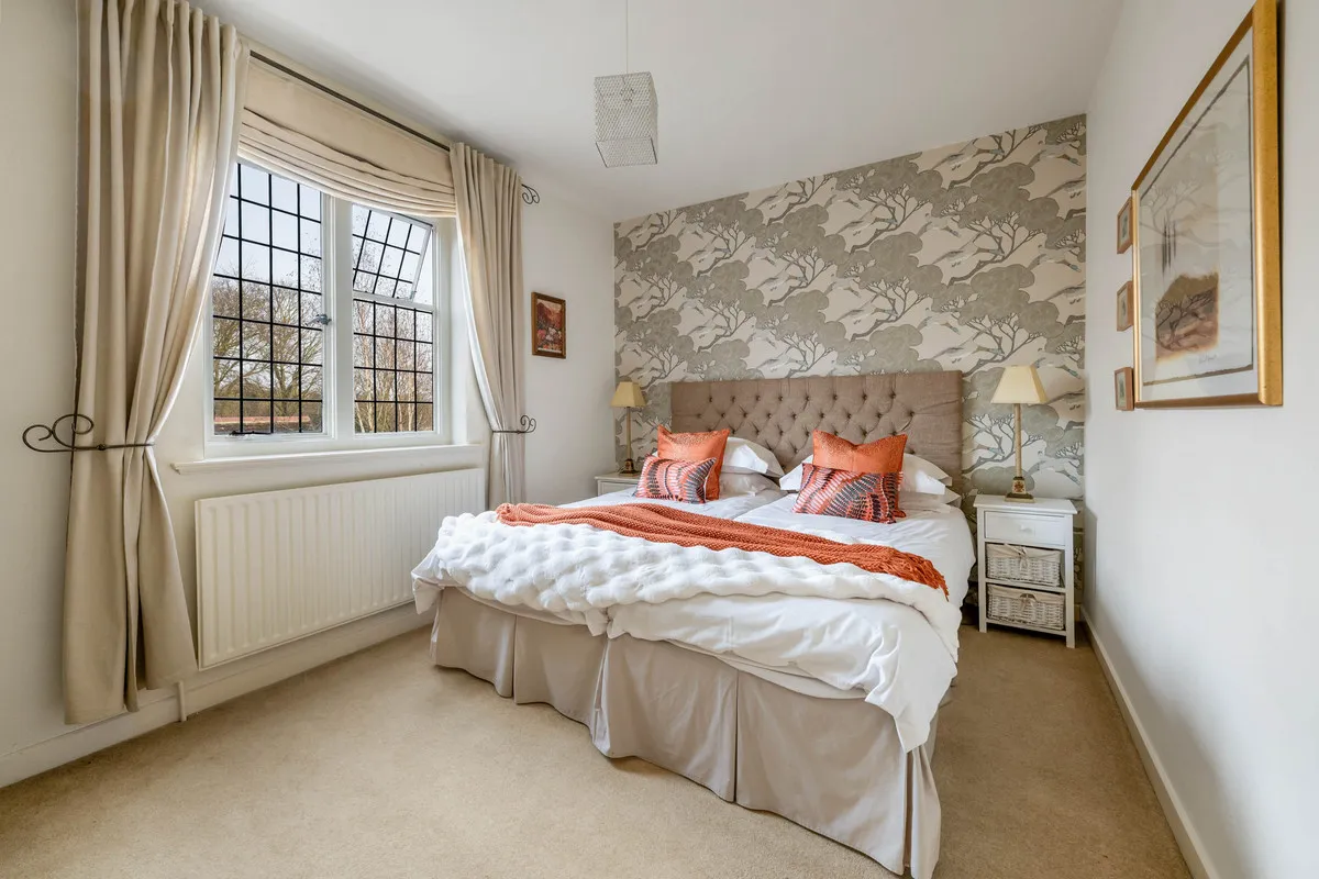 Crink Lane, Southwell, NG25, photo 29