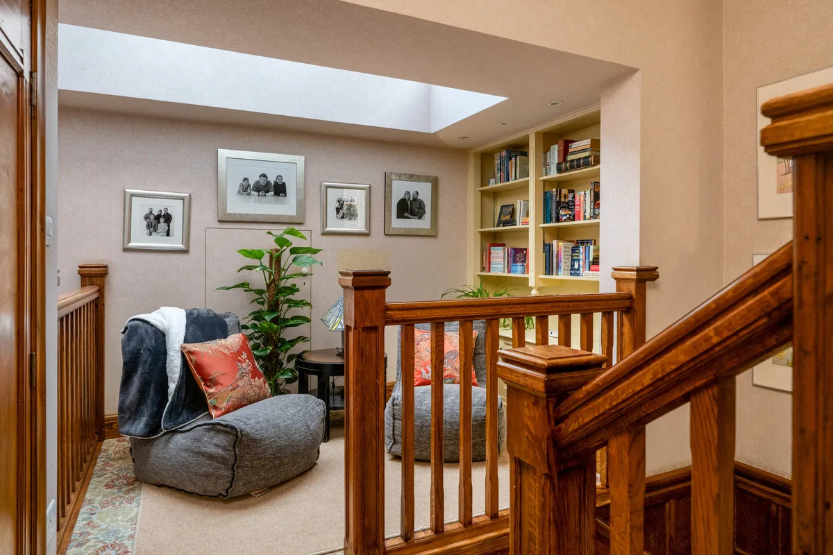Crink Lane, Southwell, NG25, photo 22