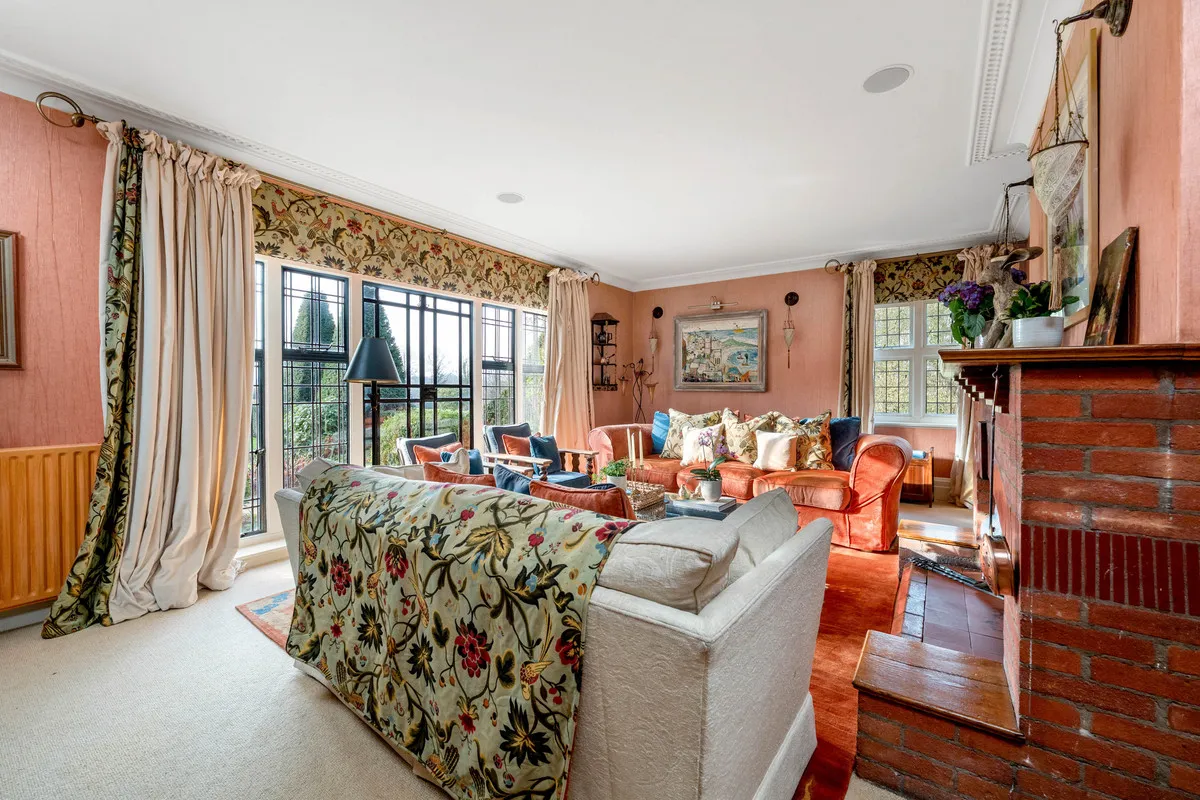 Crink Lane, Southwell, NG25, photo 8