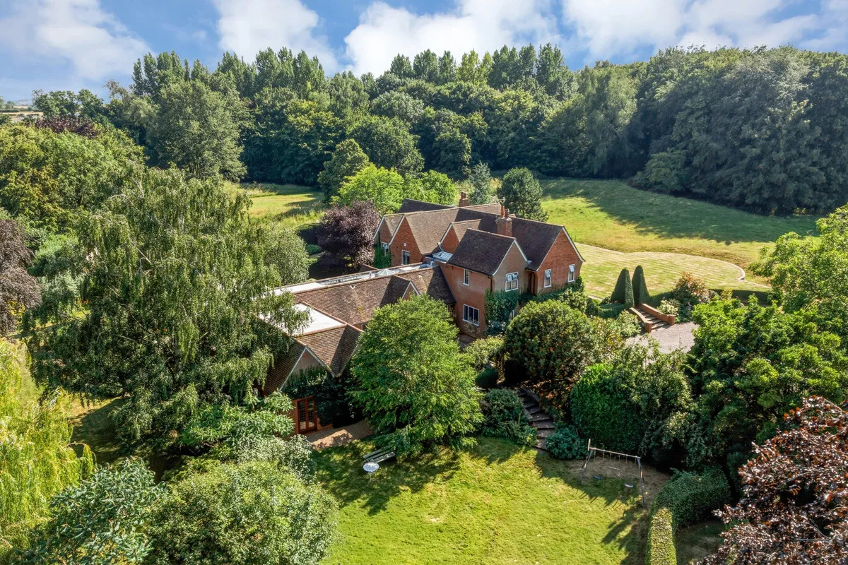 Crink Lane, Southwell, NG25, photo 2