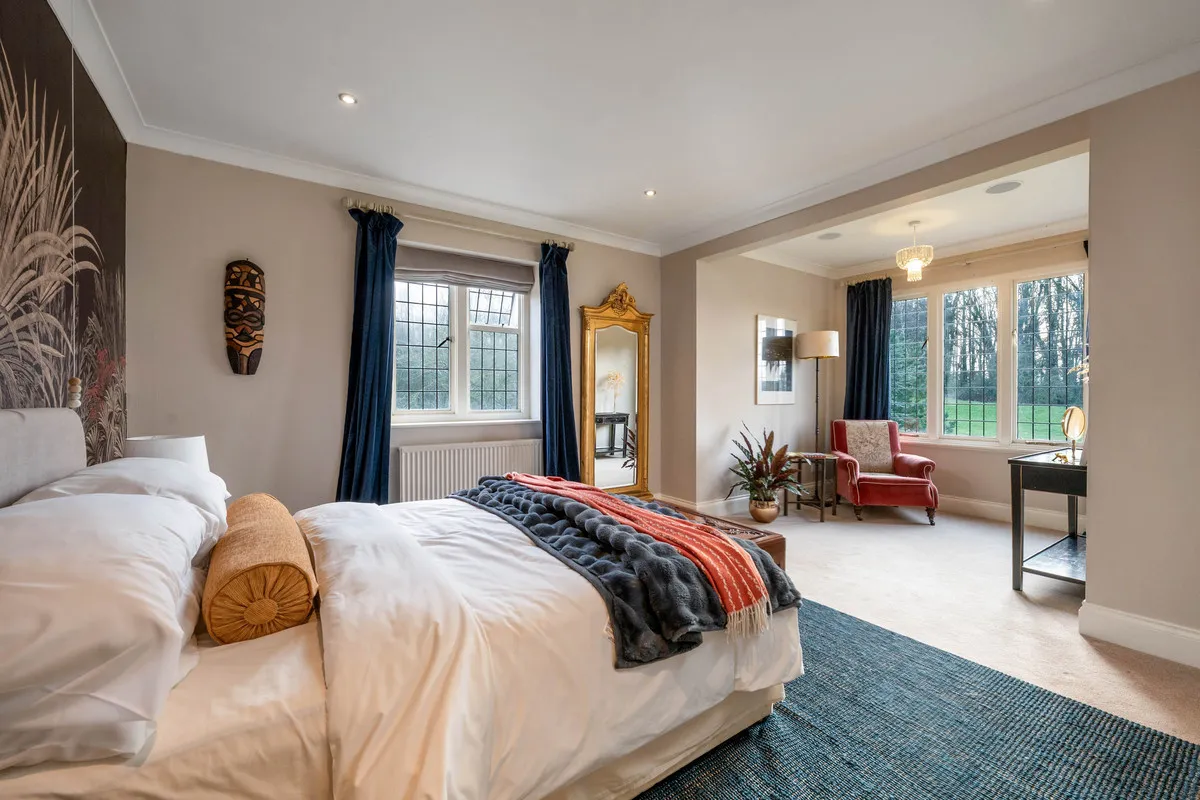 Crink Lane, Southwell, NG25, photo 26